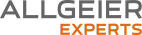 experts