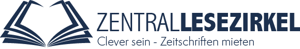 set - software engineering gmbh