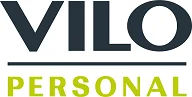 Vilo-Personal GmbH Leipziger P