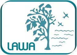 LaWa Landschafts- und Wasserbau GmbH