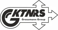 RS Logistik GmbH