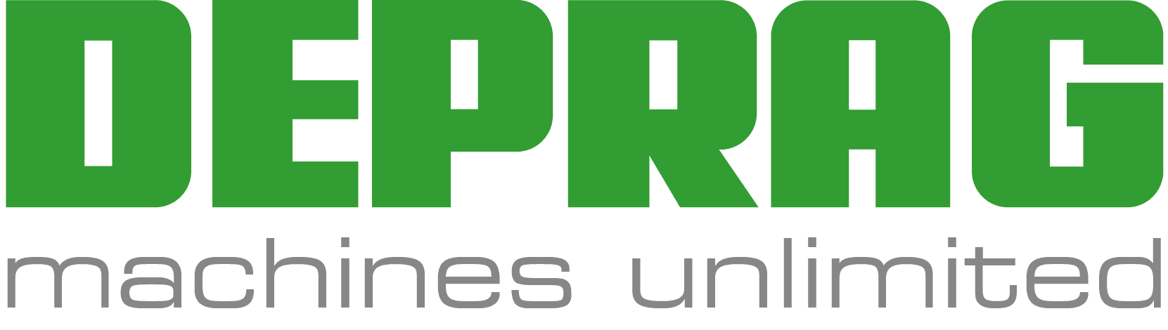 DEPRAG Schulz GmbH u. Co. KG