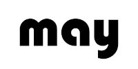May Design GmbH