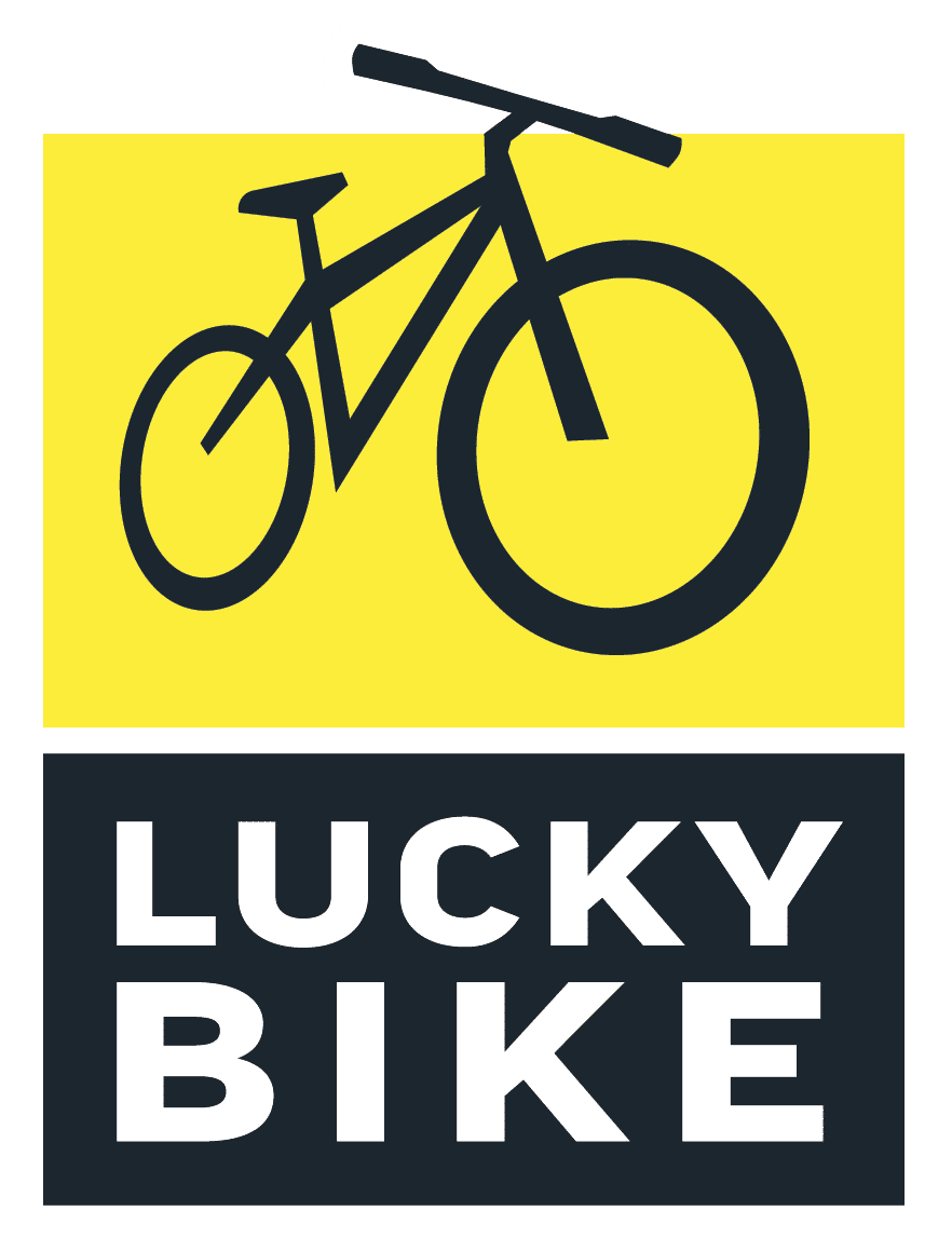 Lucky Bike.de GmbH