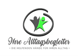 Ihre Alltagsbegleiter Anja Lott