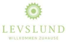 Levslund gGmbH