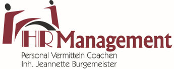 Jeannette Burgemeister