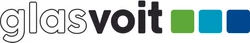 Glas Voit GmbH