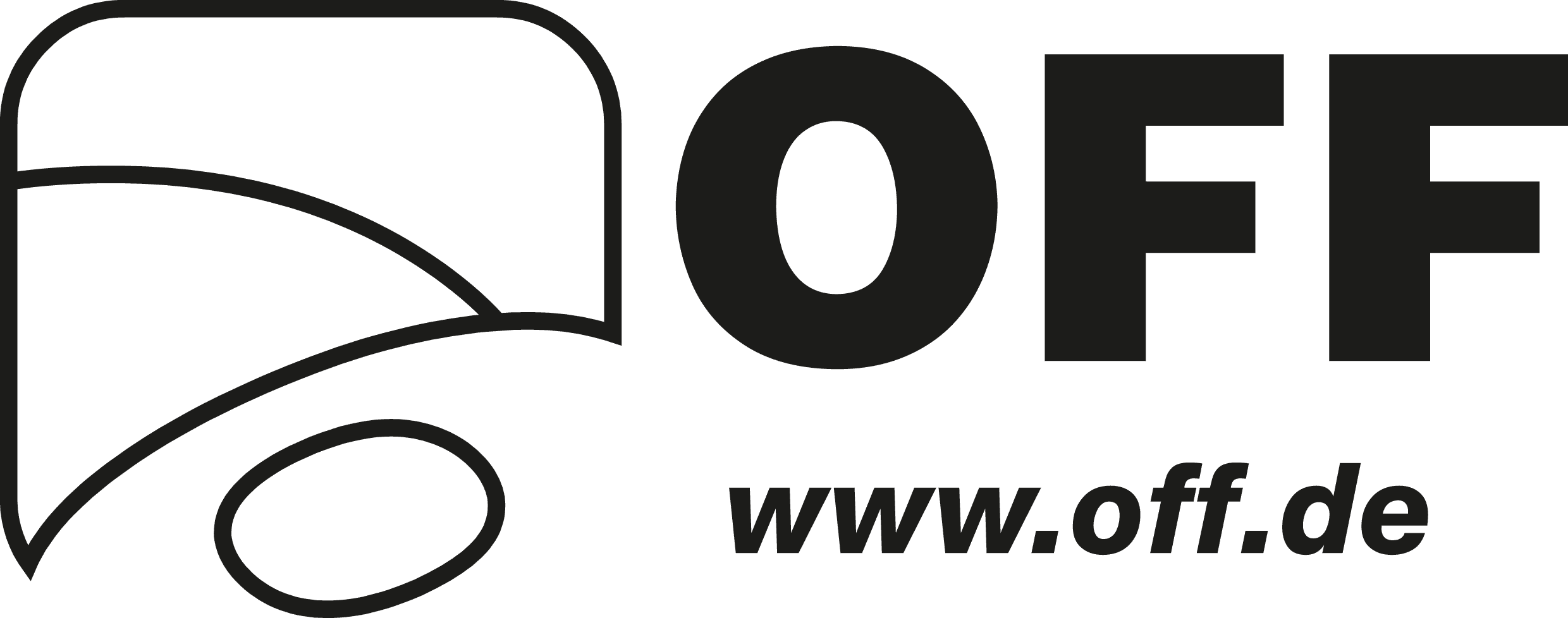 Off Telekommunikation GmbH