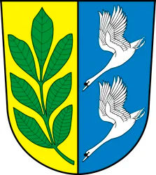 Gemeinde Schönwalde-Glien