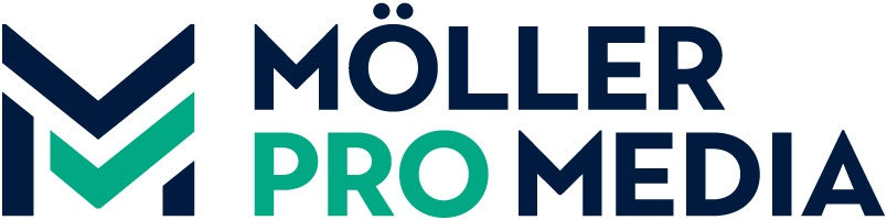 Möller Pro Media GmbH