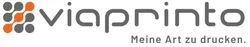 viaprinto GmbH & Co. KG