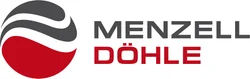 Menzell & Döhle GmbH & Co. KG Verwaltung