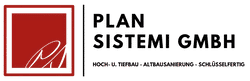 Plan Sistemi GmbH