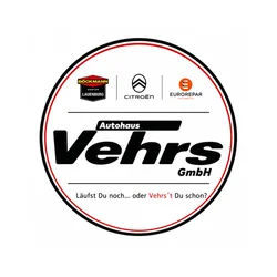 Autohaus Vehrs GmbH