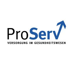 Pro Serv Gourmet GmbH