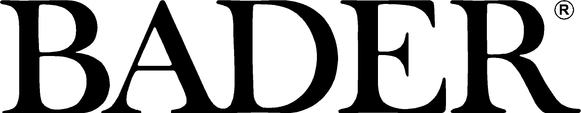 Bader GmbH & Co. KG Lederfabrik