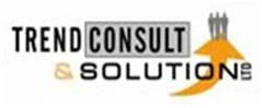 Trend Consult & Solution Ltd.