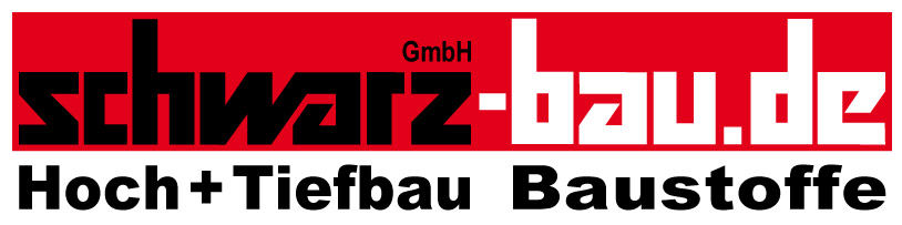 Schwarz OHG