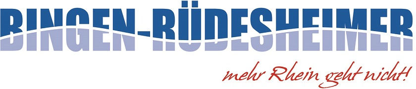 Bingen-Rüdesheimer Schifffahrtsgesellsch