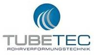 TUBE-TEC Rohrverformungstechnik GmbH