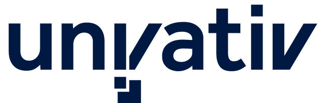univativ GmbH