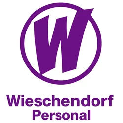 Wieschendorf Gebäudeservice