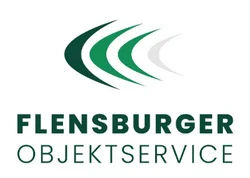 Flensburger Objektservice GmbH