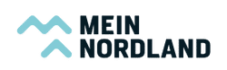 Mein Nordland GmbH