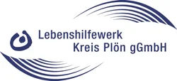 Lebenshilfewerk Kreis Plön gGmbH - Verwa