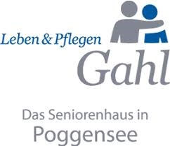 Das Seniorenhaus Inh. Oliver Gahl