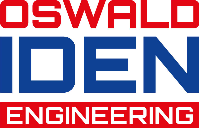 Oswald Iden Engineering GmbH & Co. KG