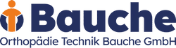 Orthopädie Technik Bauche GmbH