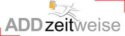 ADD zeitweise GmbH
