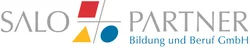 Salo Bildung und Beruf GmbH Berlin