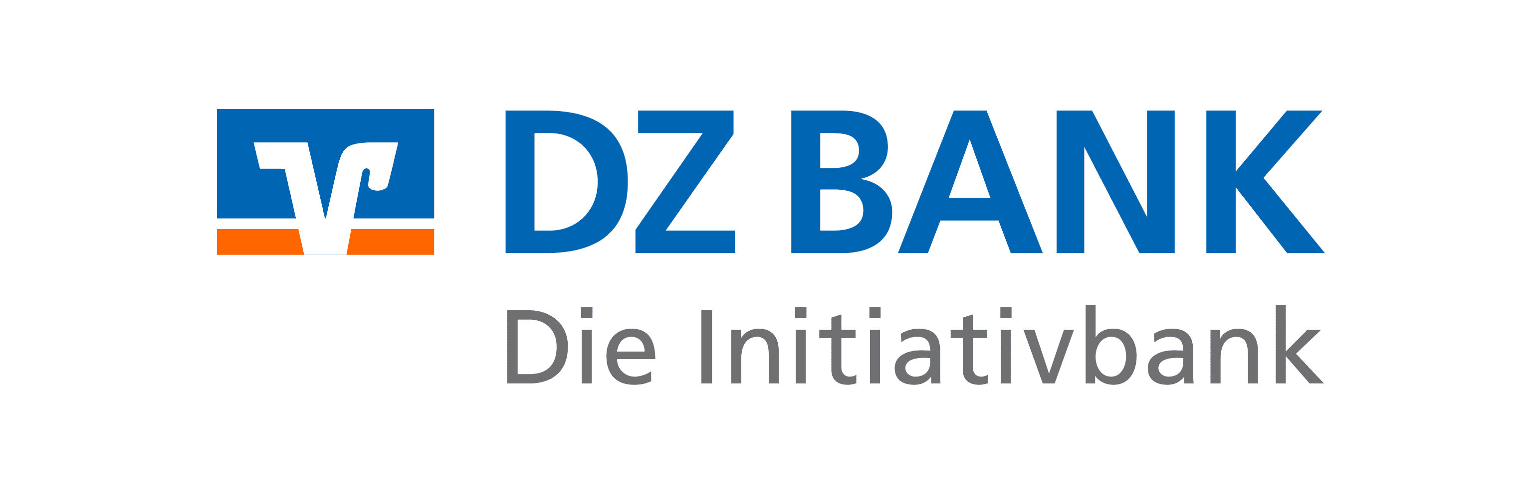 DZ BANK AG