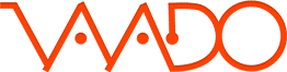 VaVaDo GmbH