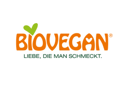 Biovegan GmbH