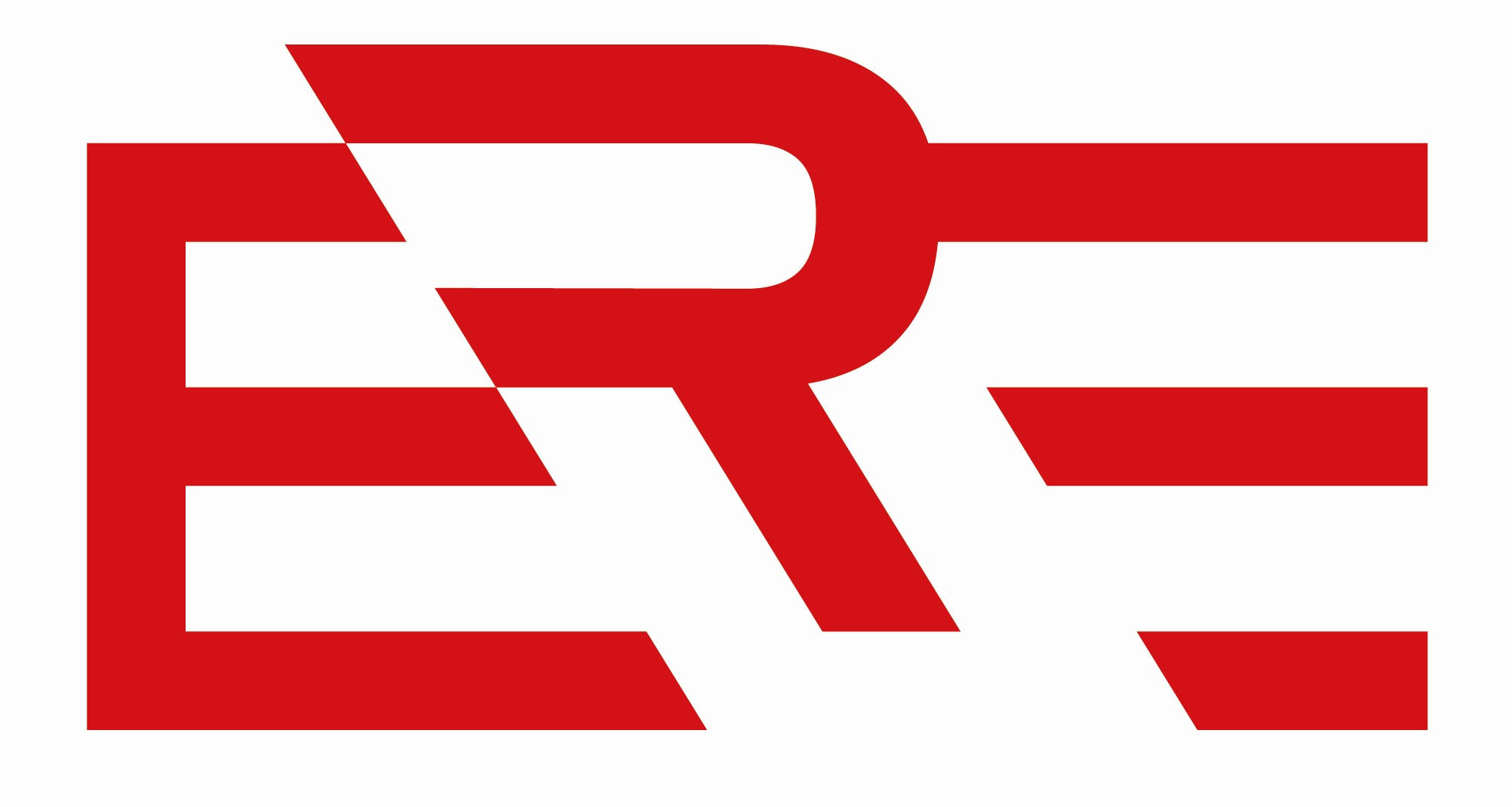 Ere Kunststoff Ram-Extrusion GmbH u Co K