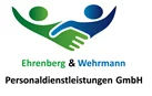 Ehrenberg Wehrmann Personaldienstleistun