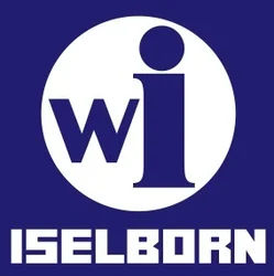 Willi Iselborn GmbH u Co KG Bauunternehm