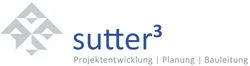 Sutter GmbH