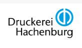Druckerei Hachenburg PMS GmbH
