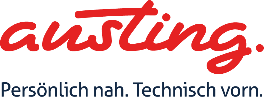 große Austing GmbH