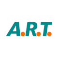 Zweckverband A.R.T.