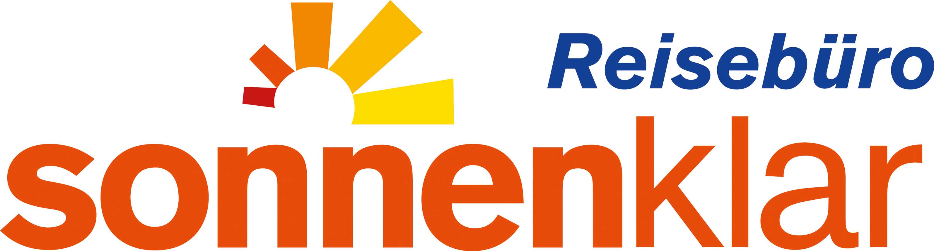 Reisebüro König GmbH