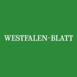 ZVG Zeitungsvertriebs- und Servicegesell