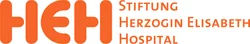 Herzogin Elisabeth Hospital