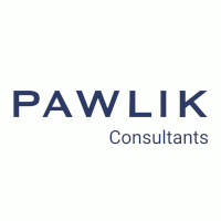 Pawlik GbR