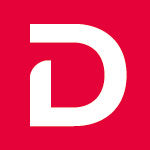 Dussmann Service Deutschland GmbH Hauptv